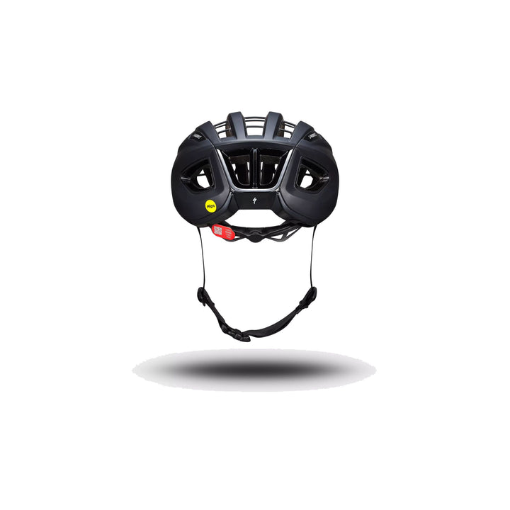 2026 Specialized S-Works Prevail 3 Helmet