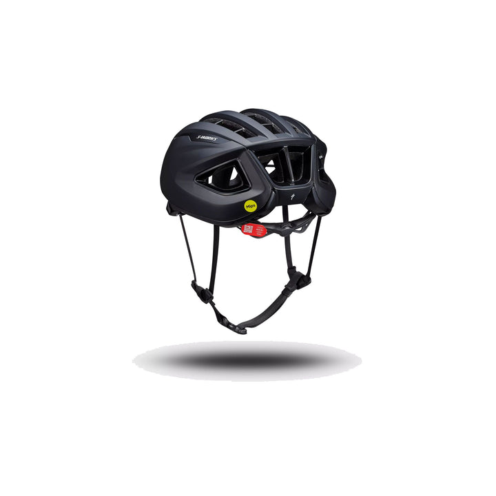 2026 Specialized S-Works Prevail 3 Helmet