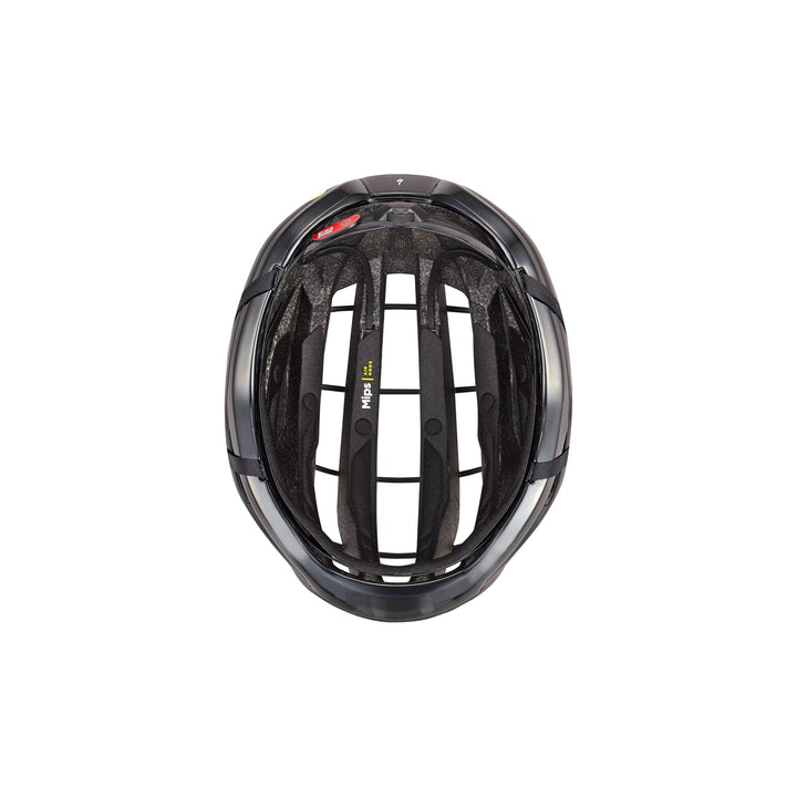 2026 Specialized S-Works Prevail 3 Helmet