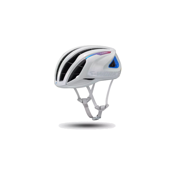 2026 Specialized S-Works Prevail 3 Helmet