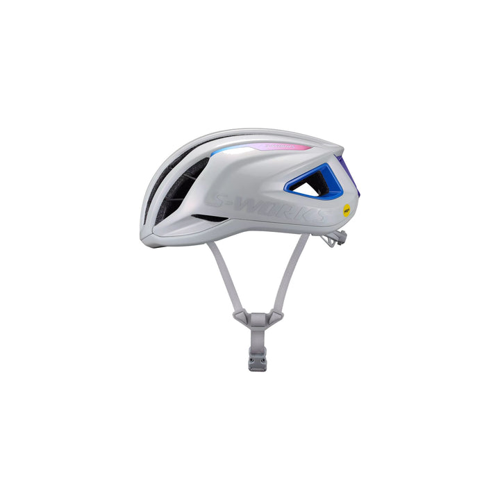 2026 Specialized S-Works Prevail 3 Helmet