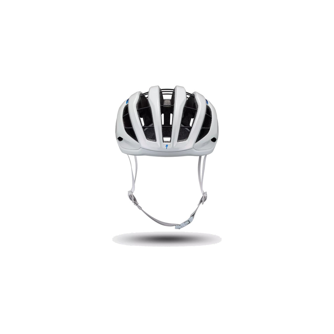 2026 Specialized S-Works Prevail 3 Helmet