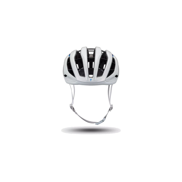 2026 Specialized S-Works Prevail 3 Helmet