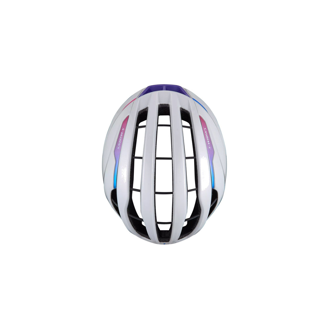 2026 Specialized S-Works Prevail 3 Helmet