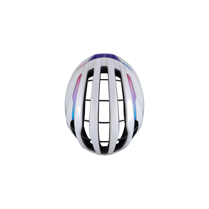 2026 Specialized S-Works Prevail 3 Helmet