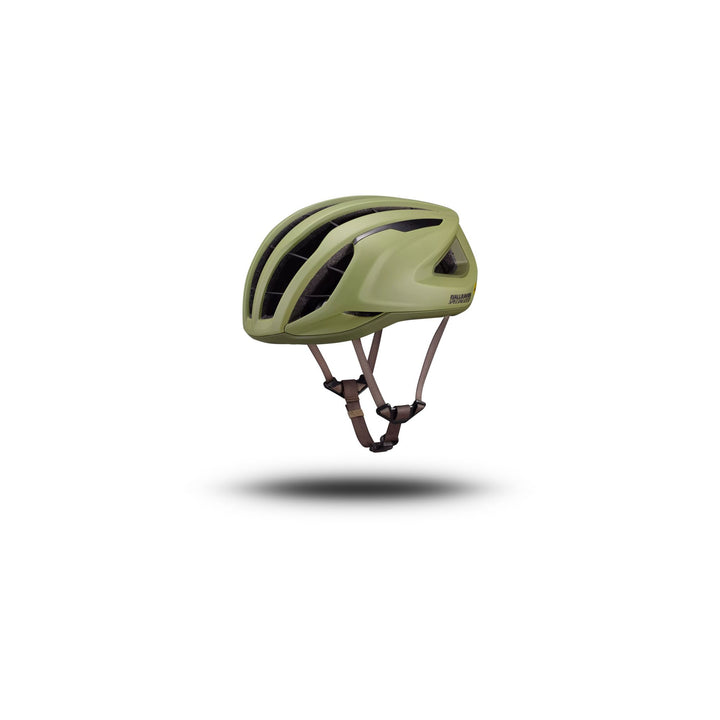2023 Specialized S-Works Prevail 3 Helmet
