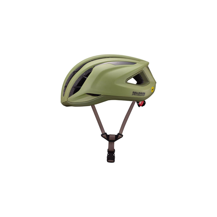2023 Specialized S-Works Prevail 3 Helmet