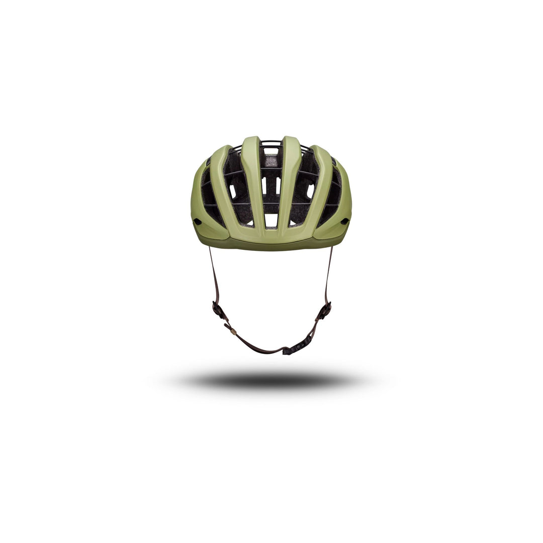 2023 Specialized S-Works Prevail 3 Helmet