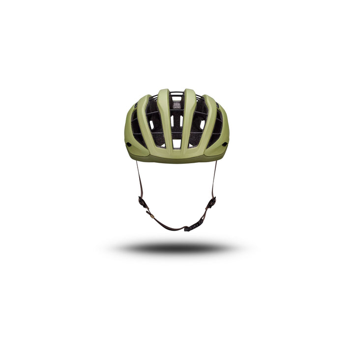 2023 Specialized S-Works Prevail 3 Helmet