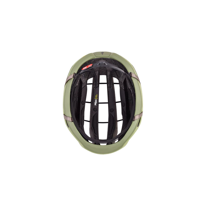 2023 Specialized S-Works Prevail 3 Helmet