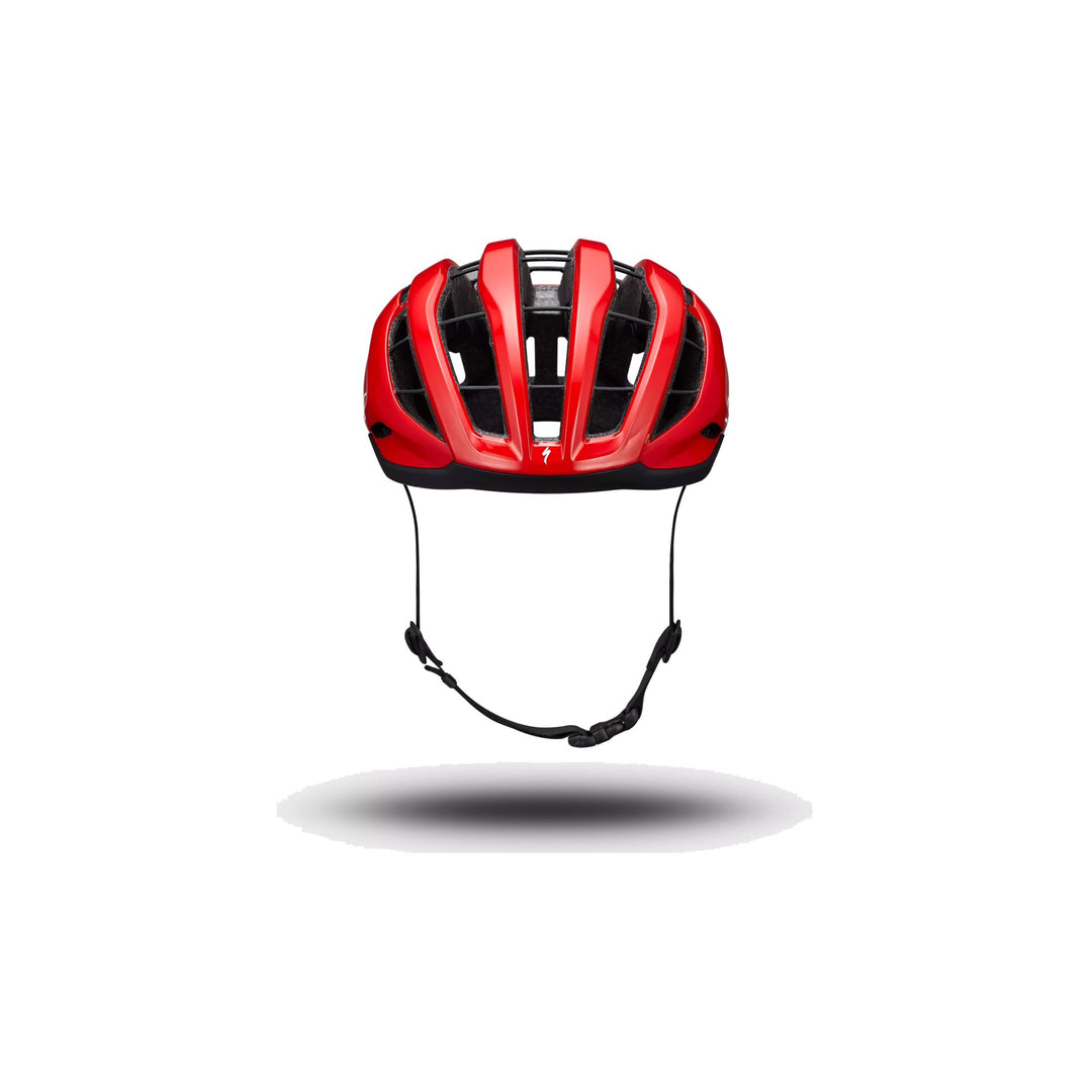 2026 Specialized S-Works Prevail 3 Helmet