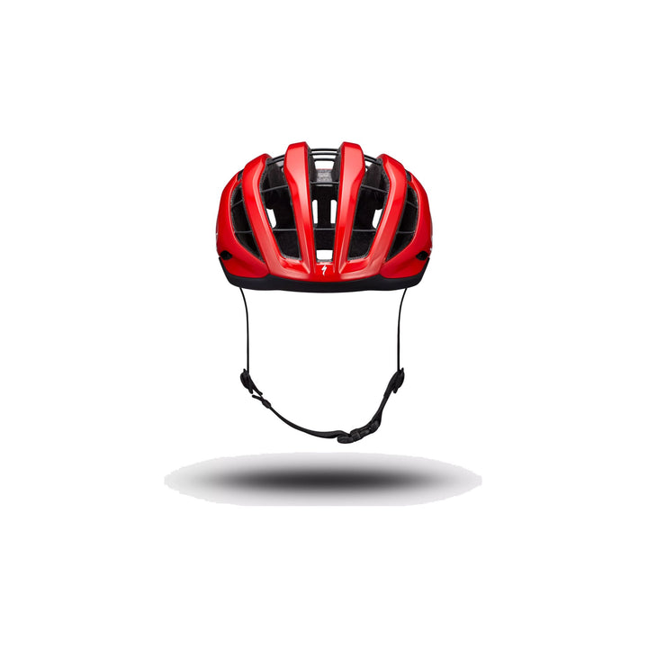 2026 Specialized S-Works Prevail 3 Helmet