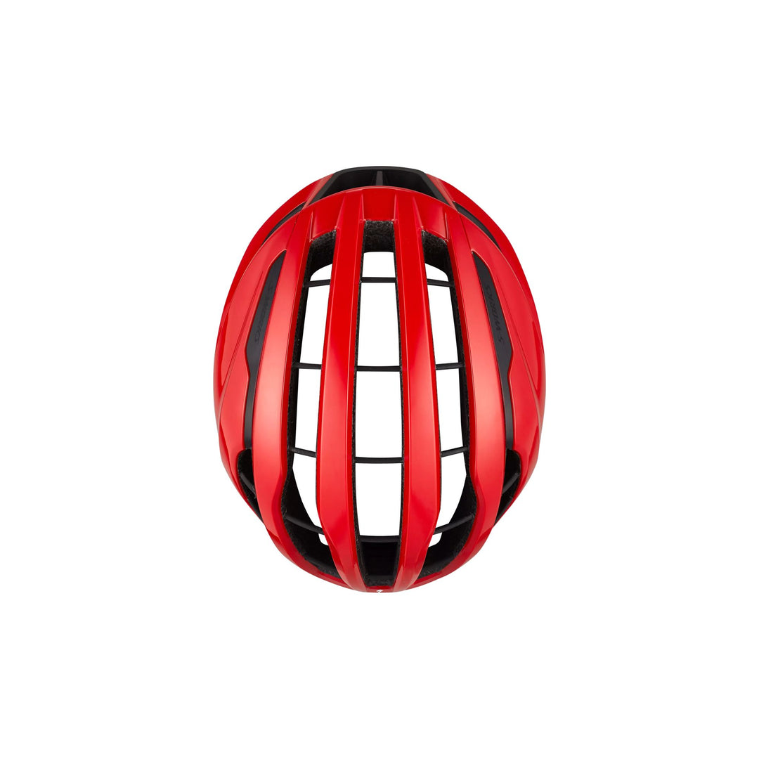 2026 Specialized S-Works Prevail 3 Helmet