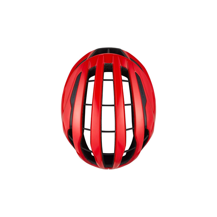 2026 Specialized S-Works Prevail 3 Helmet