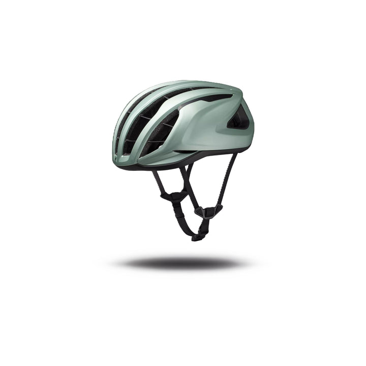 2023 Specialized S-Works Prevail 3 Helmet