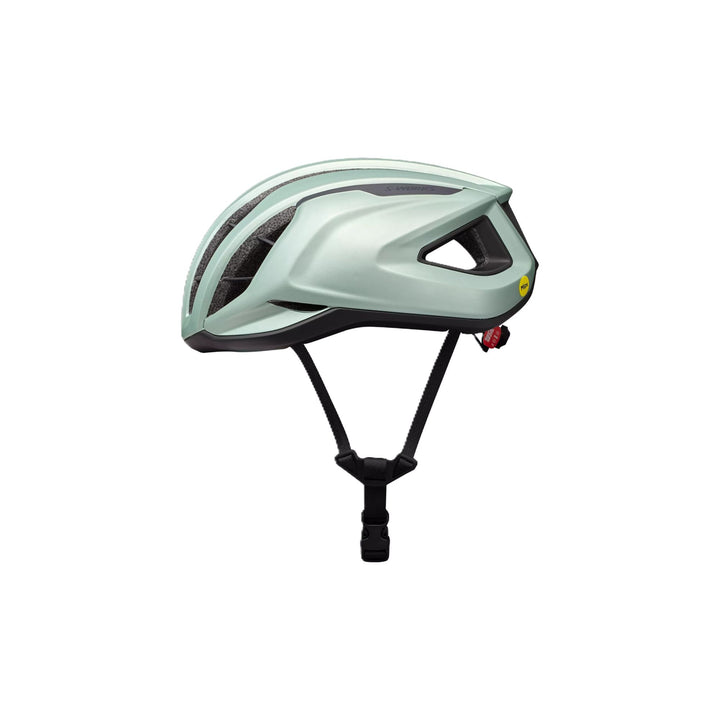 2023 Specialized S-Works Prevail 3 Helmet