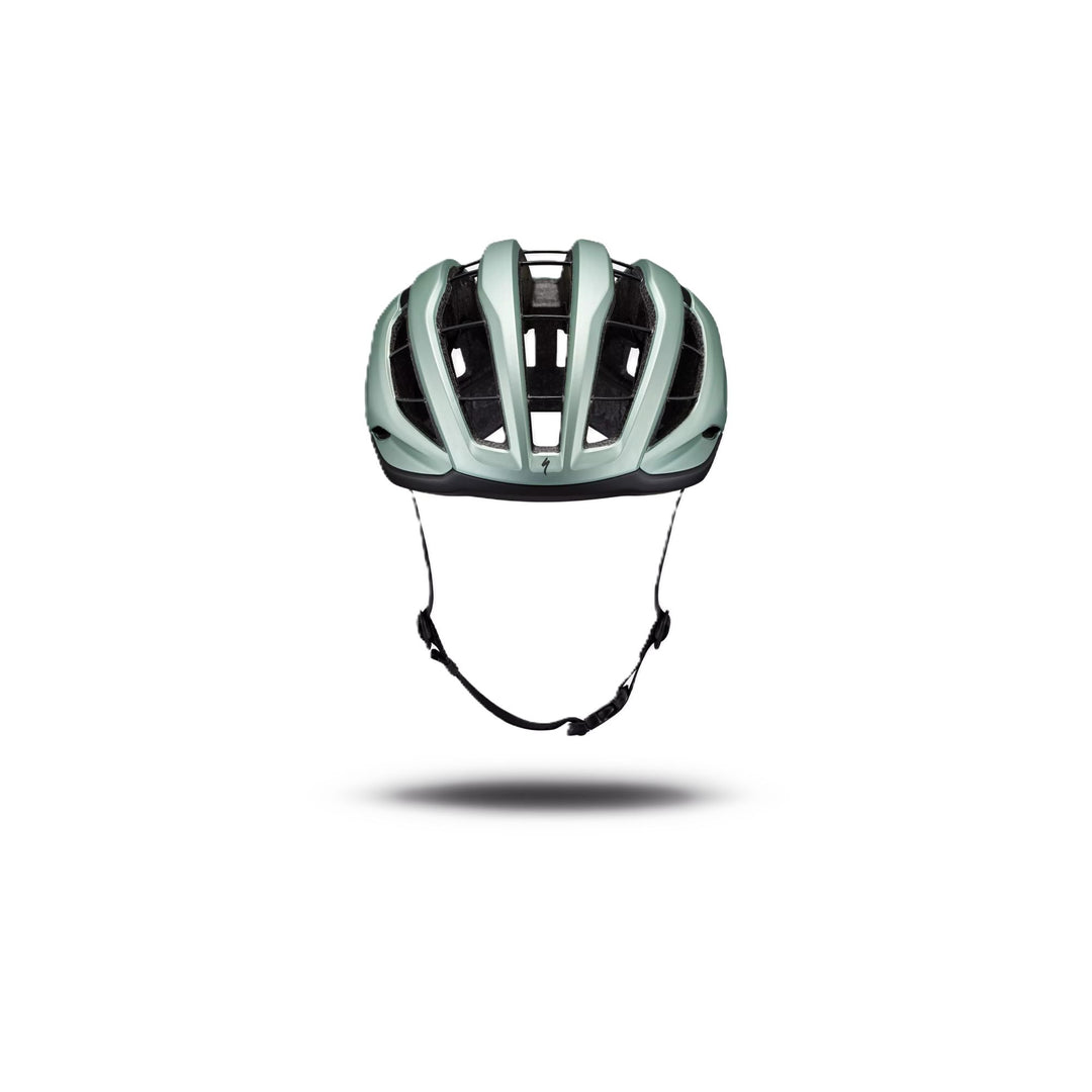 2023 Specialized S-Works Prevail 3 Helmet