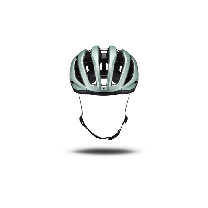2023 Specialized S-Works Prevail 3 Helmet
