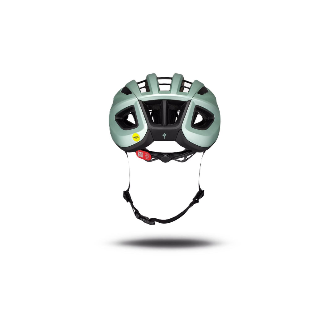 2023 Specialized S-Works Prevail 3 Helmet