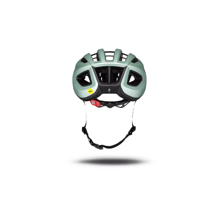 2023 Specialized S-Works Prevail 3 Helmet