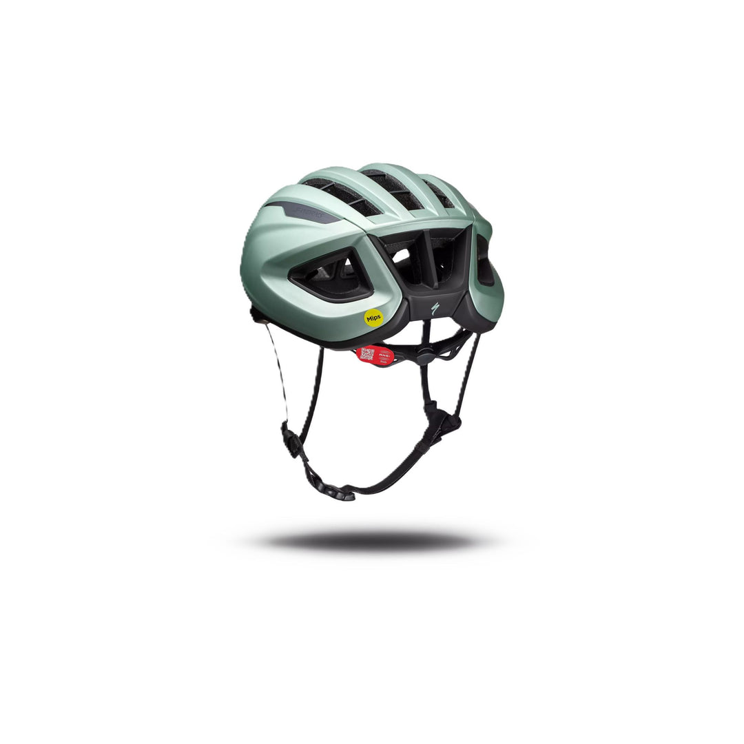 2023 Specialized S-Works Prevail 3 Helmet