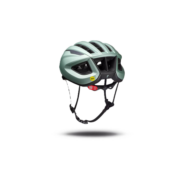 2023 Specialized S-Works Prevail 3 Helmet