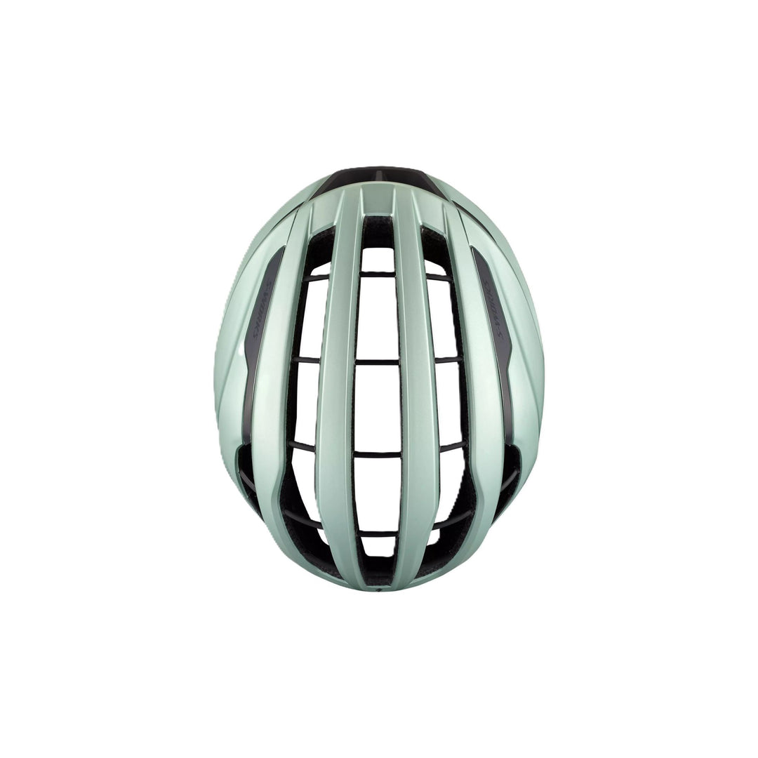 2023 Specialized S-Works Prevail 3 Helmet