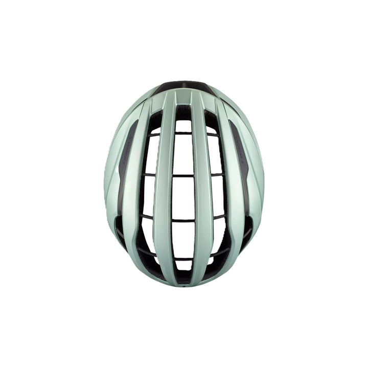 2023 Specialized S-Works Prevail 3 Helmet
