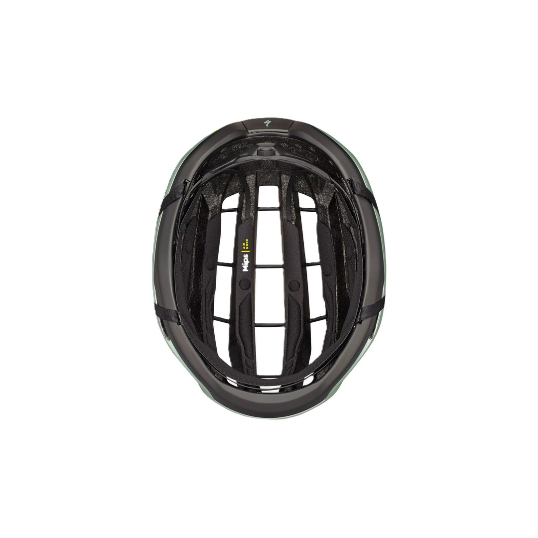 2023 Specialized S-Works Prevail 3 Helmet