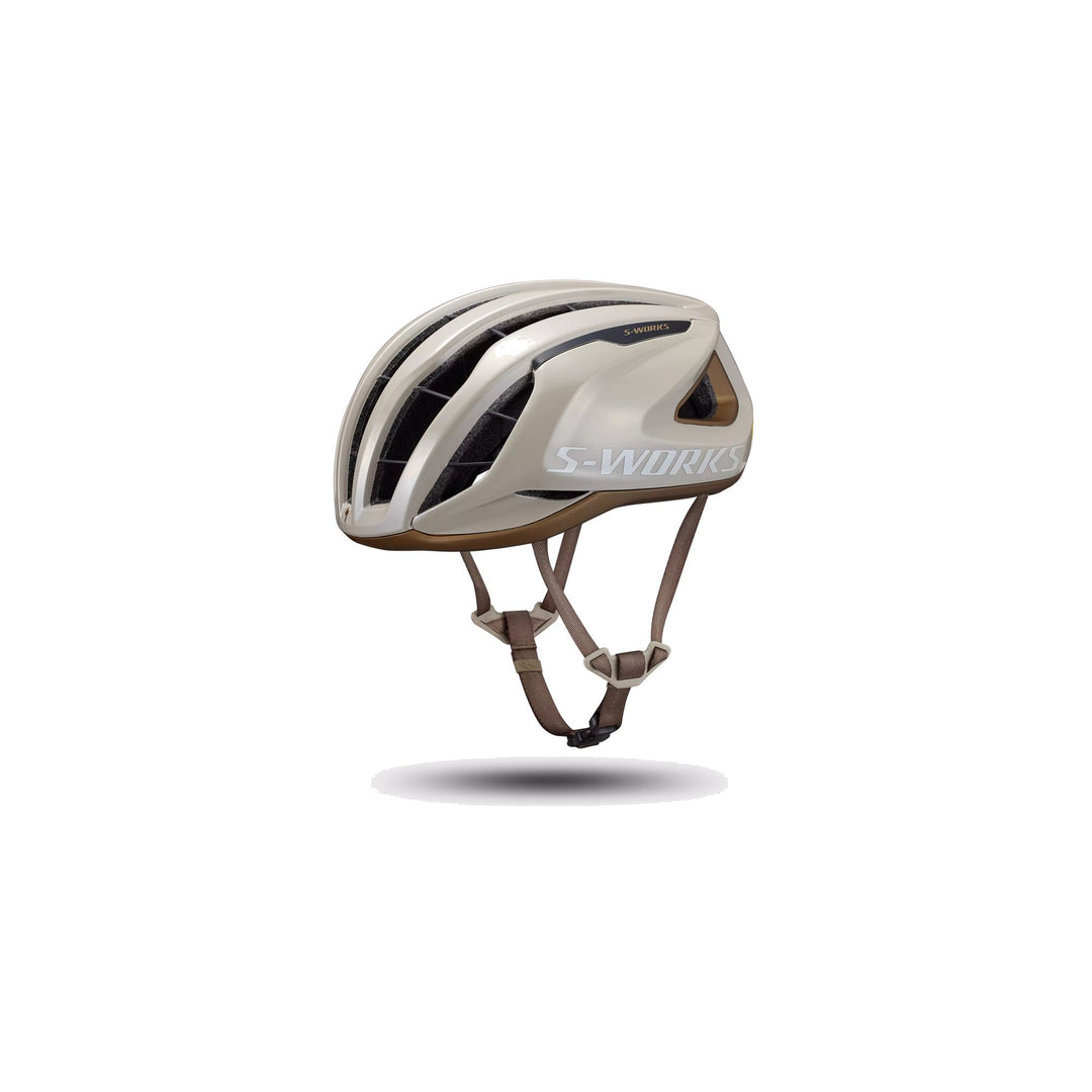 2026 Specialized S-Works Prevail 3 Helmet