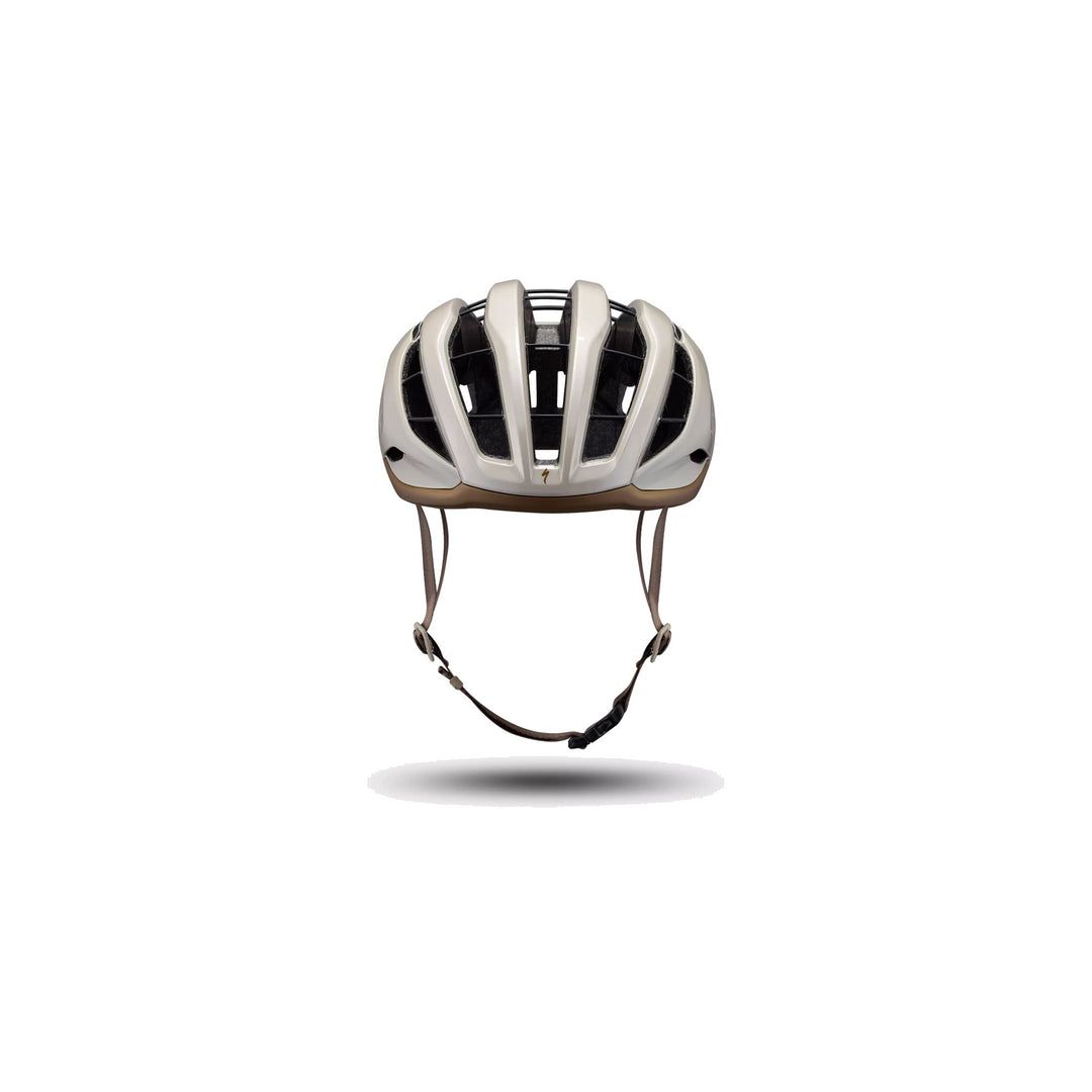 2026 Specialized S-Works Prevail 3 Helmet