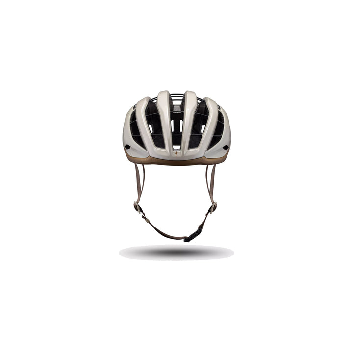 2026 Specialized S-Works Prevail 3 Helmet