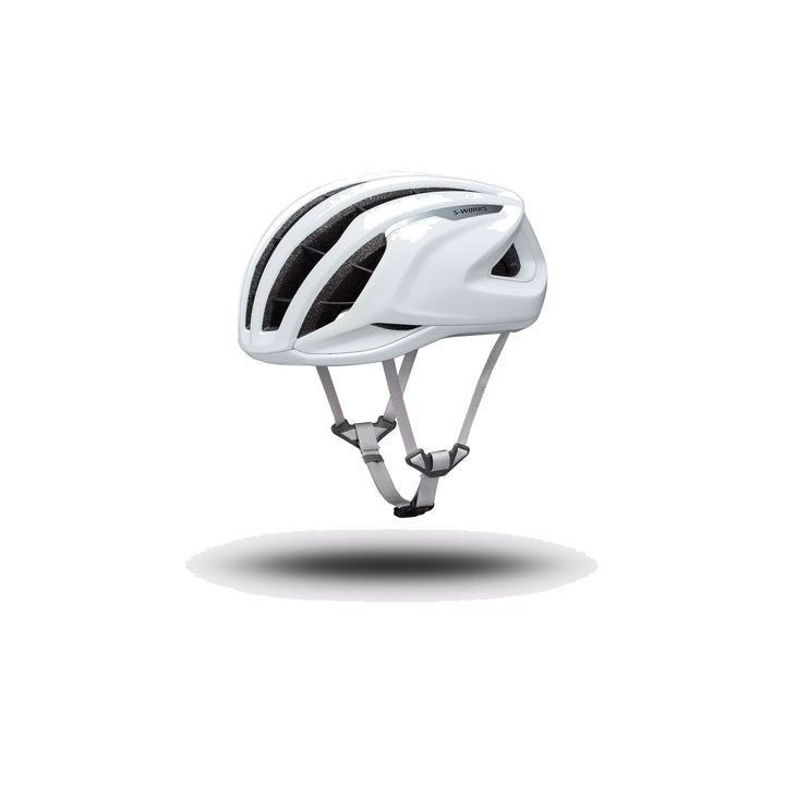 2026 Specialized S-Works Prevail 3 Helmet