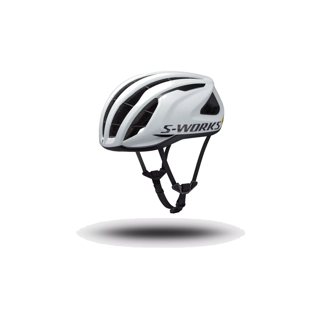 2026 Specialized S-Works Prevail 3 Helmet