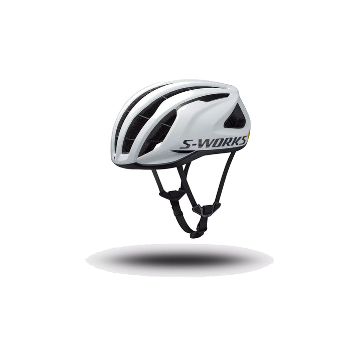 2026 Specialized S-Works Prevail 3 Helmet