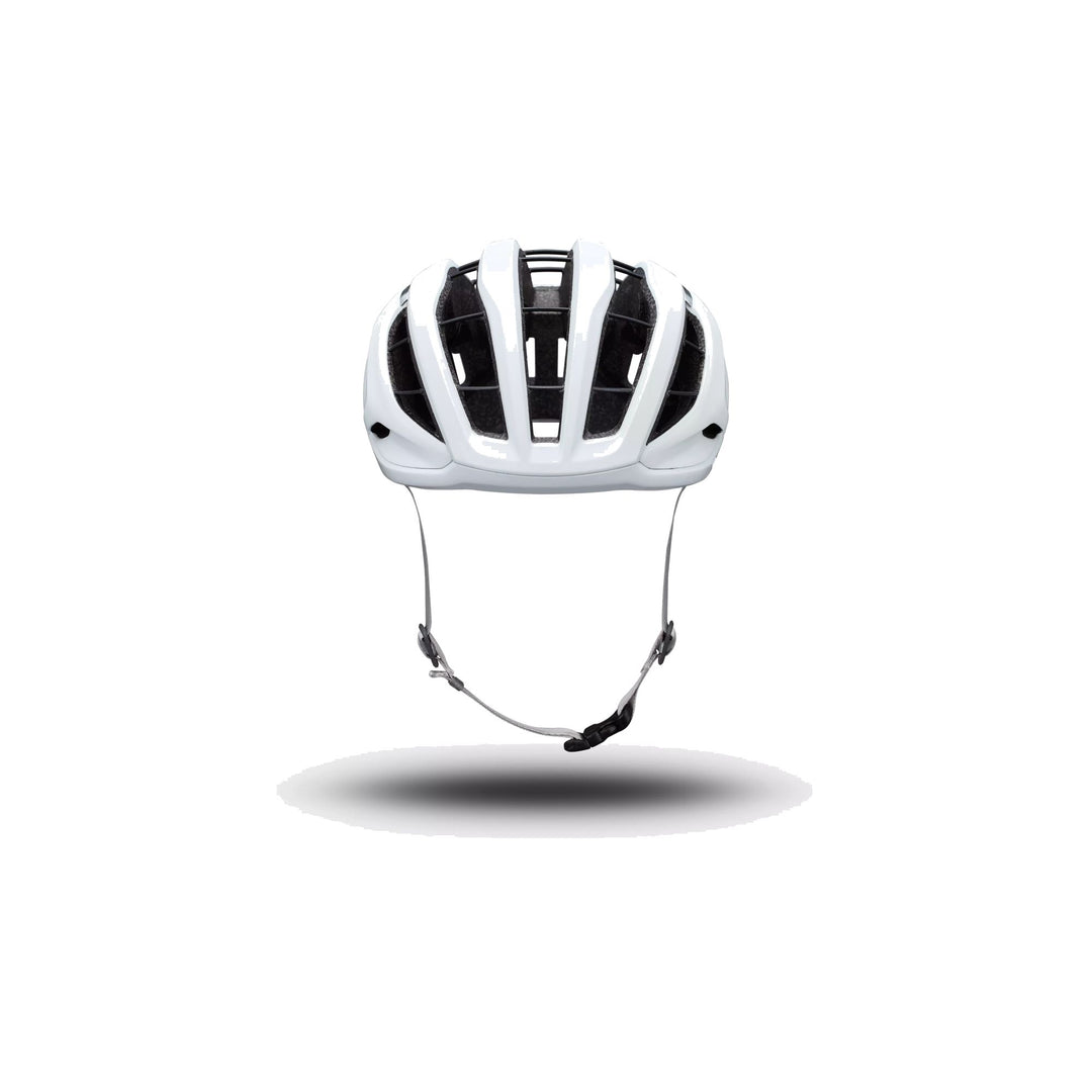 2026 Specialized S-Works Prevail 3 Helmet