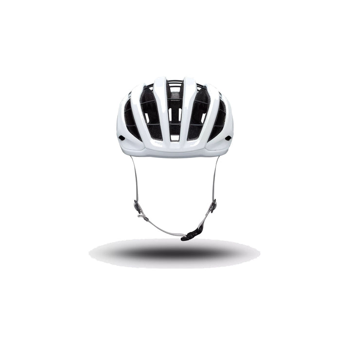 2026 Specialized S-Works Prevail 3 Helmet