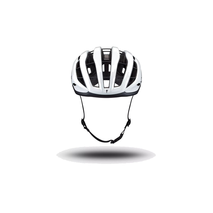 2026 Specialized S-Works Prevail 3 Helmet