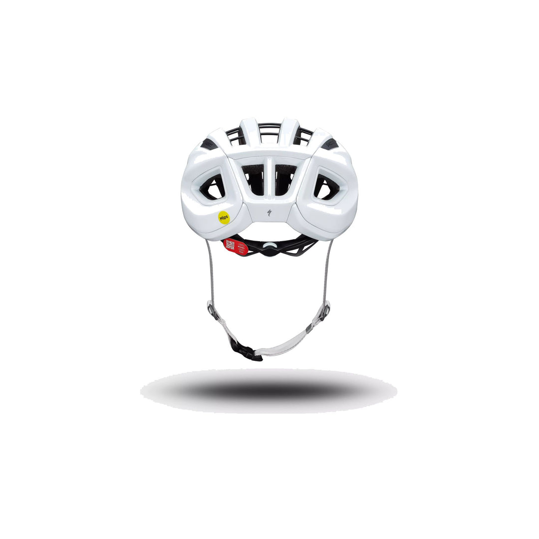 2026 Specialized S-Works Prevail 3 Helmet