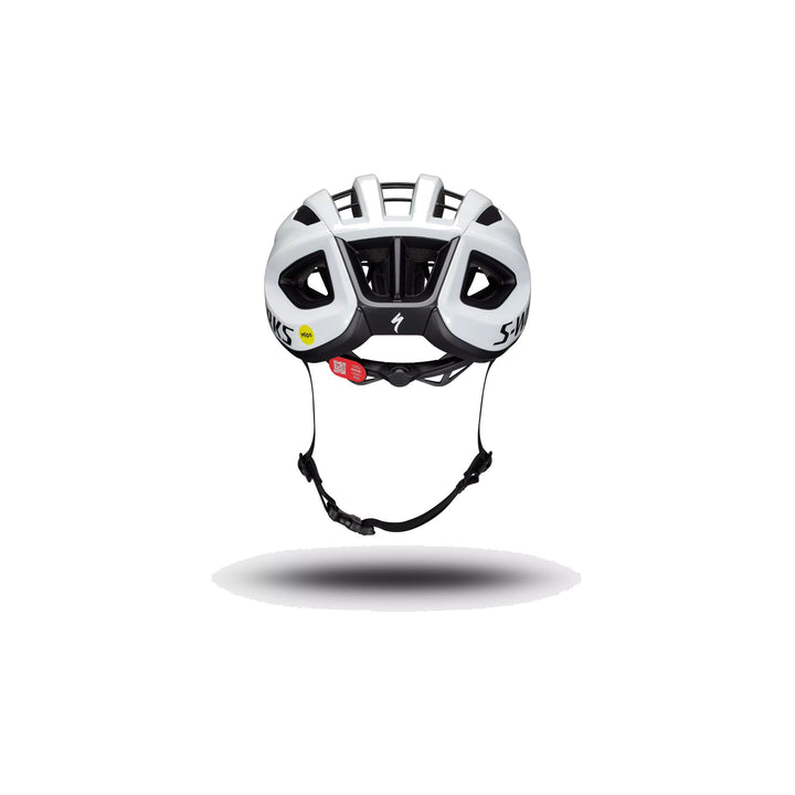 2026 Specialized S-Works Prevail 3 Helmet