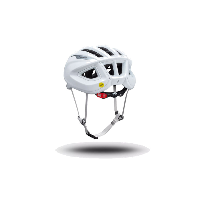 2026 Specialized S-Works Prevail 3 Helmet