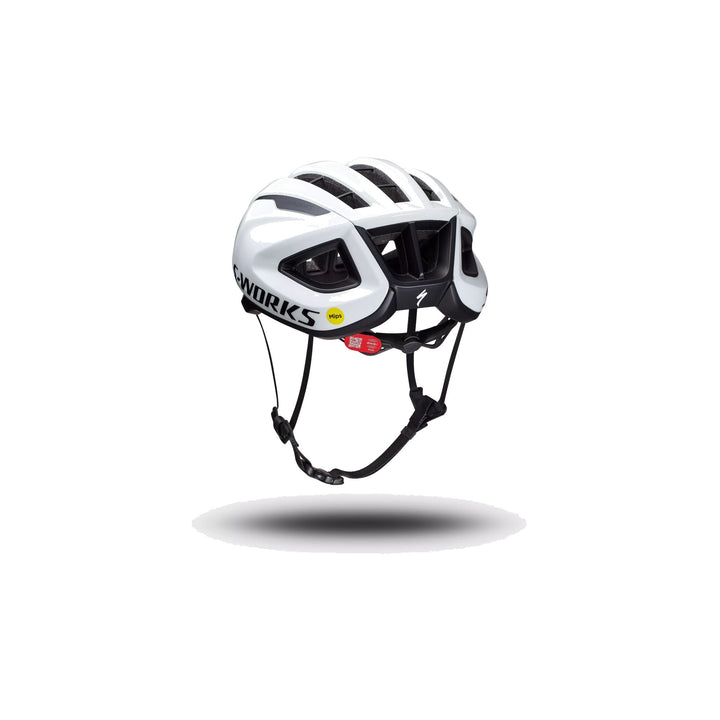 2026 Specialized S-Works Prevail 3 Helmet
