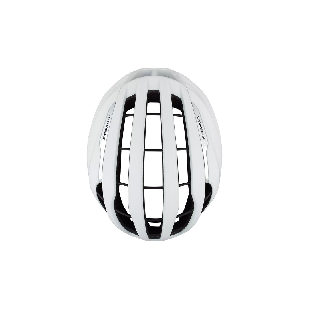 2026 Specialized S-Works Prevail 3 Helmet