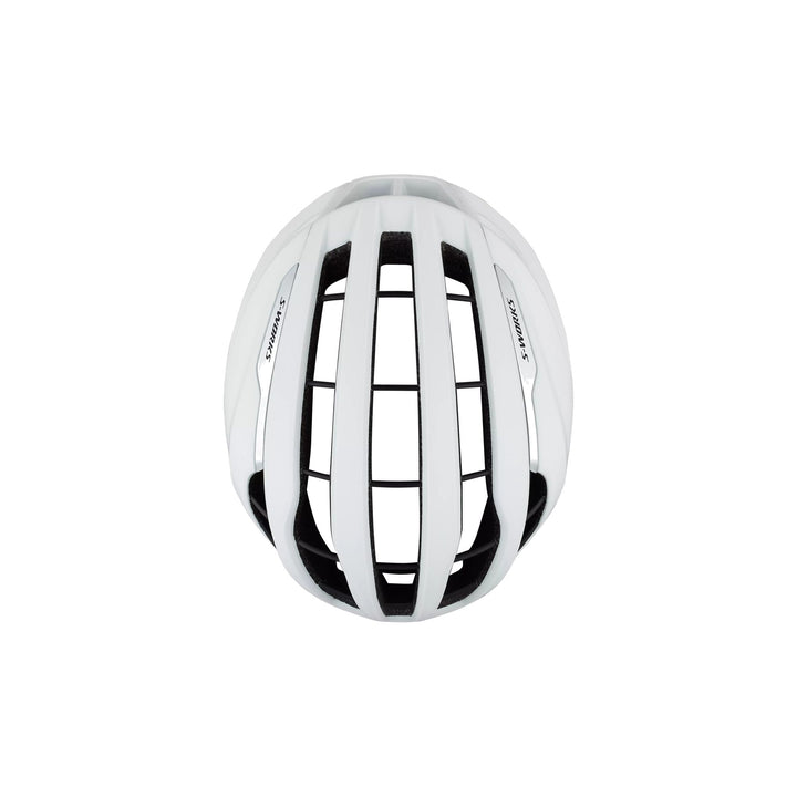 2026 Specialized S-Works Prevail 3 Helmet