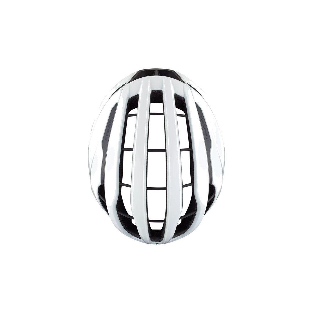 2026 Specialized S-Works Prevail 3 Helmet