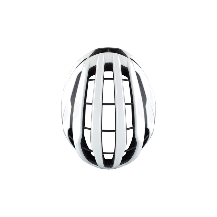 2026 Specialized S-Works Prevail 3 Helmet