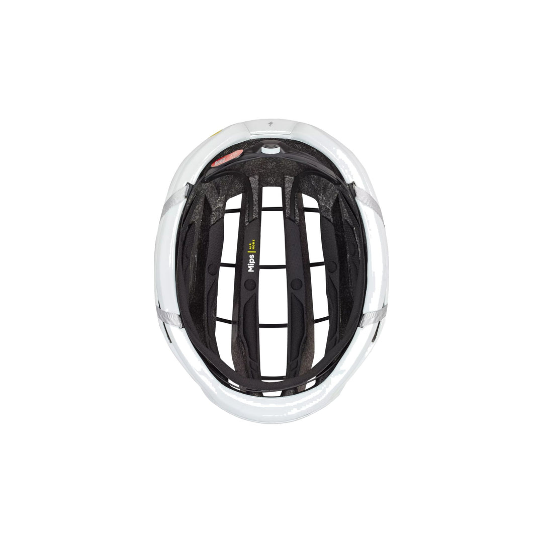2026 Specialized S-Works Prevail 3 Helmet