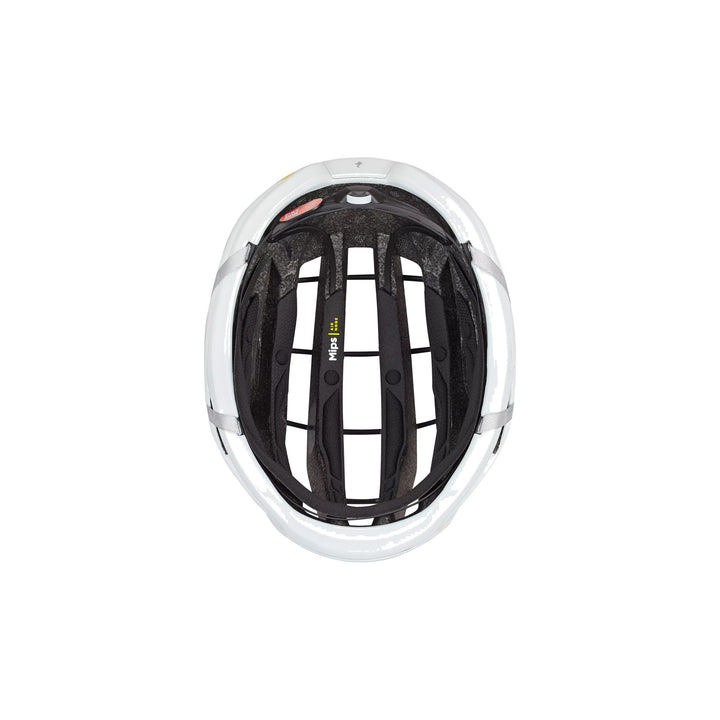 2026 Specialized S-Works Prevail 3 Helmet