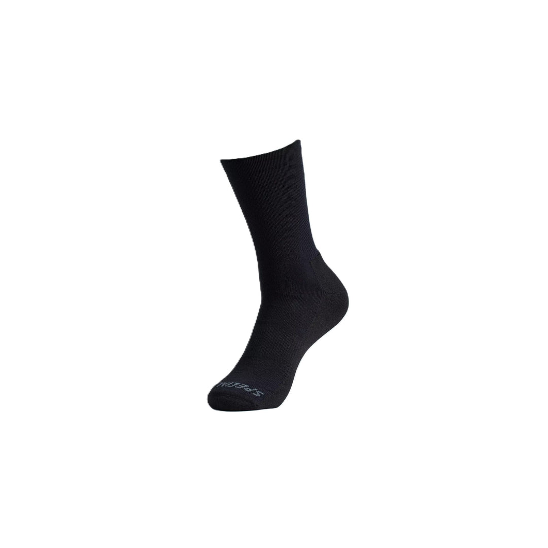 Specialized PrimaLoft Lightweight Tall Socks