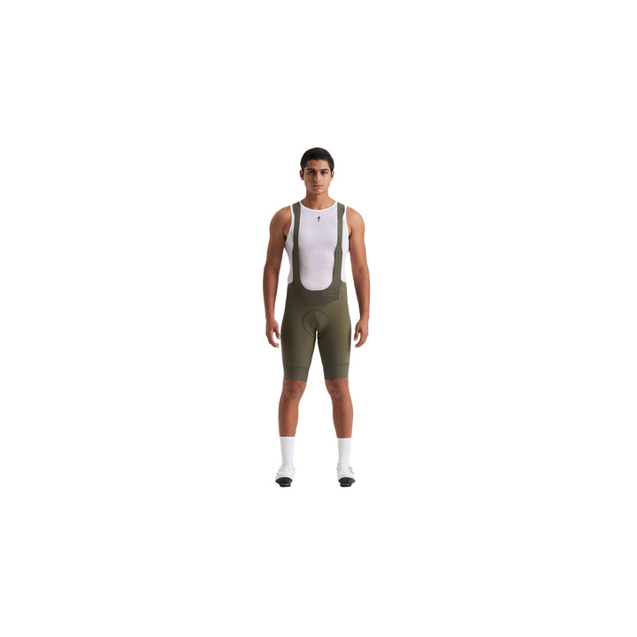 Specialized Men's Prime Bib Shorts